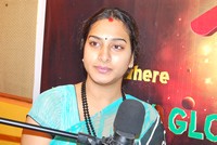 Surekha Vani Stills at Tori